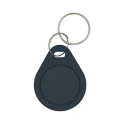 Ключ Proxymity-key RW BLACK