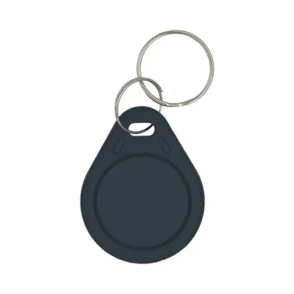 Ключ Proxymity-key RW BLACK
