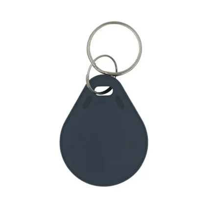Ключ Proxymity-key RW BLACK