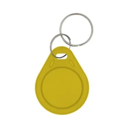 Ключ Proxymity-key EM YELLOW