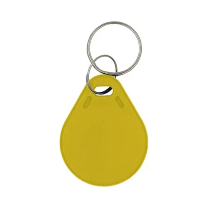 Ключ Proxymity-key EM YELLOW
