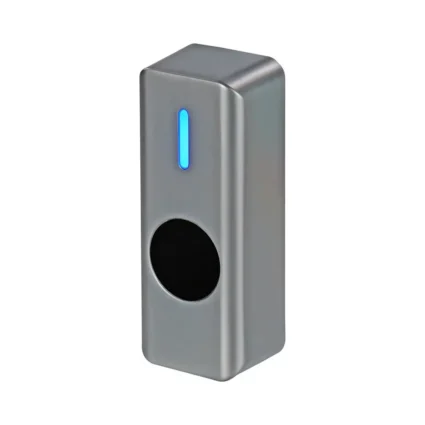 Кнопка виходу безконтактна накладна ART-950 TRINIX