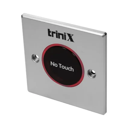 Кнопка виходу безконтактна ART-920F TRINIX