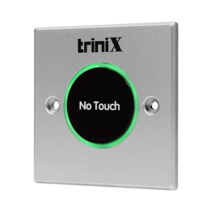 Кнопка виходу безконтактна ART-920F TRINIX