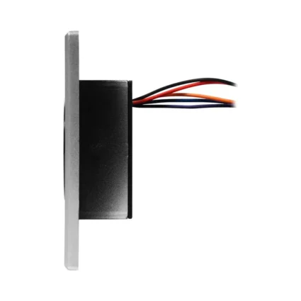 Кнопка виходу безконтактна ART-920F TRINIX
