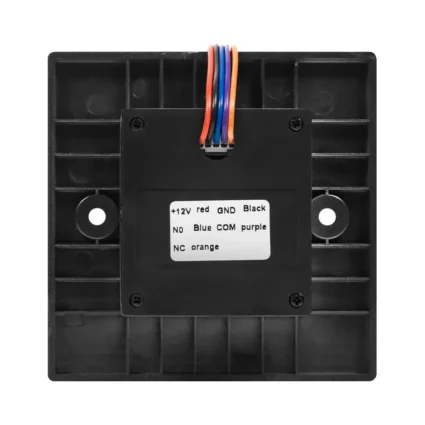 Кнопка виходу безконтактна ART-920F TRINIX