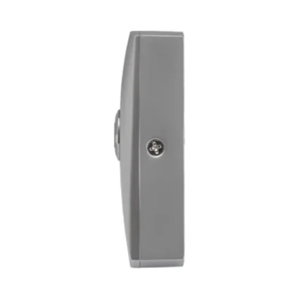 Кнопка виходу накладна ART-805LED TRINIX