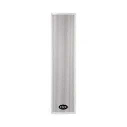 Вуличний гучномовець CMX CLSK-40CAEN