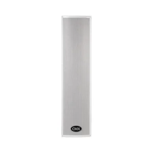 Вуличний гучномовець CMX CLSK-40CAEN