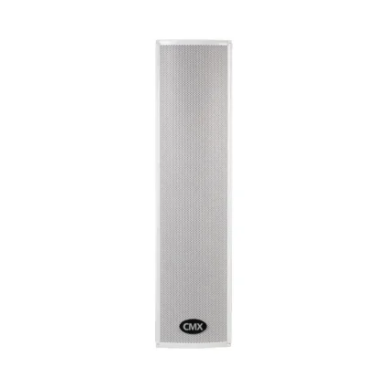 Вуличний гучномовець CMX CLSK-40CAEN
