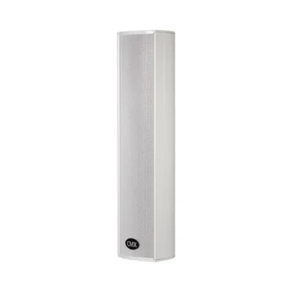 Вуличний гучномовець CMX CLSK-40CAEN