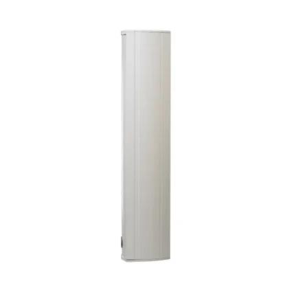 Вуличний гучномовець CMX CLSK-40CAEN