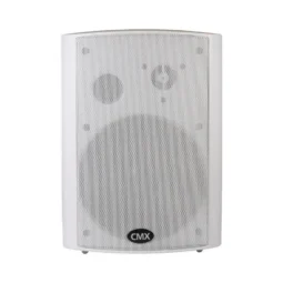 Настінний гучномовець CMX WSK-640CSW White