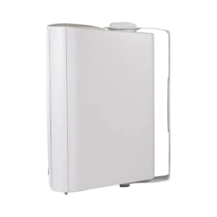 Настінний гучномовець CMX WSK-640CSW White