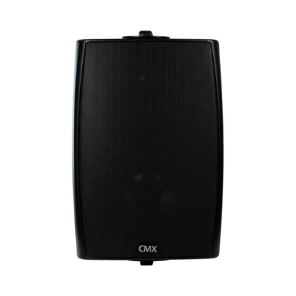 Настінний гучномовець CMX WSK-640H Black