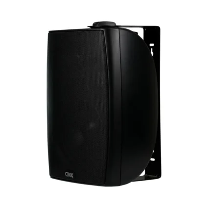 Настінний гучномовець CMX WSK-640H Black