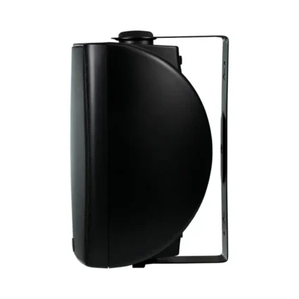 Настінний гучномовець CMX WSK-640H Black