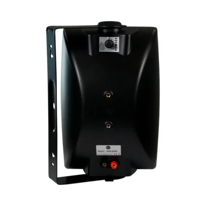 Настінний гучномовець CMX WSK-640H Black