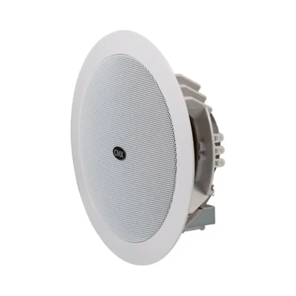 Стельовий гучномовець CMX CSK-66E