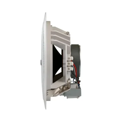 Стельовий гучномовець CMX CSK-66E