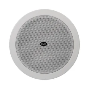 Стельовий гучномовець CMX CSK-66М