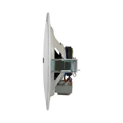 Стельовий гучномовець CMX CSK-66М