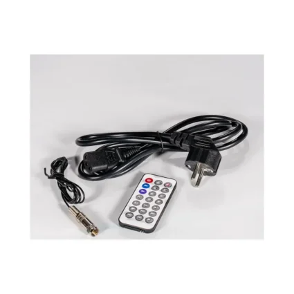 Матричний мікшуючий підсилювач CMX PA-6120MX, 6 зон, 19"