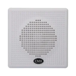 Настінний гучномовець CMX WSK-33T