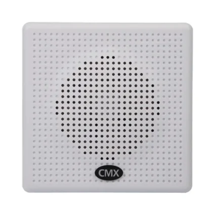 Настінний гучномовець CMX WSK-33T