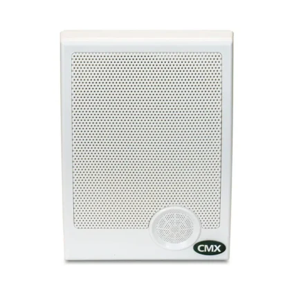 Настінний гучномовець CMX WSK-610W