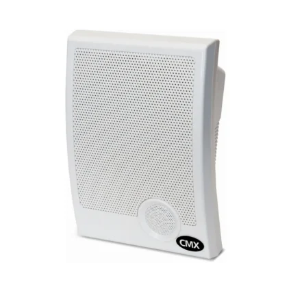 Настінний гучномовець CMX WSK-610W