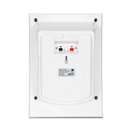 Настінний гучномовець CMX WSK-610W