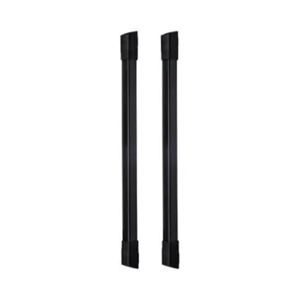 Бар'єр TRX-4B/10MWL TRINIX
