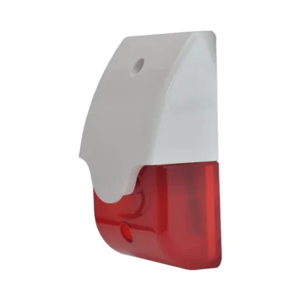 Сирена світлозвукова LD-95