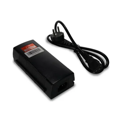 PoE-інжектор NVC-PSE60G