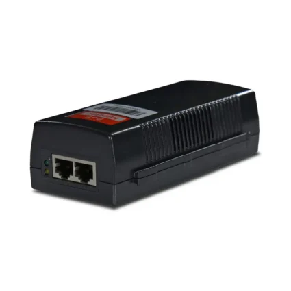 PoE-інжектор NVC-PSE60G