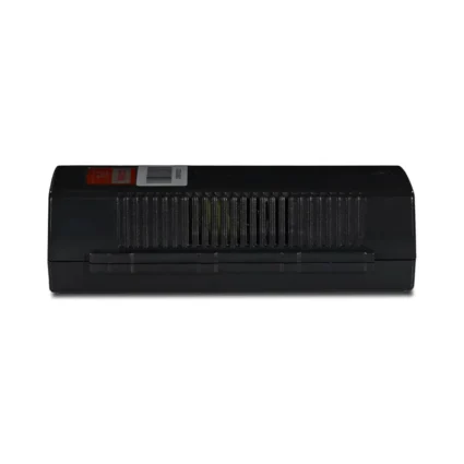 PoE-інжектор NVC-PSE60G