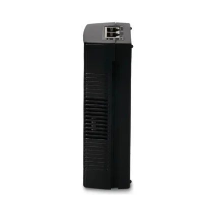 PoE-інжектор NVC-PSE60G