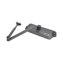 Дверний доводчик Dortec DT-65 Graphite