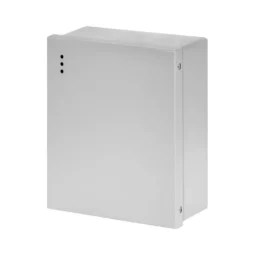 Шафа навісна металева Trinix 210*235*78mm