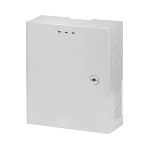 Джерело безперебійного живлення Kraft PSU-1203LED(P)
