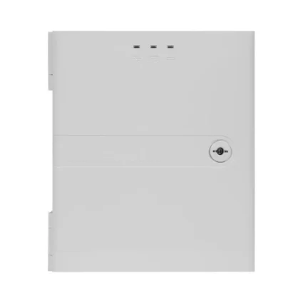 Джерело безперебійного живлення Kraft PSU-1203LED(P)