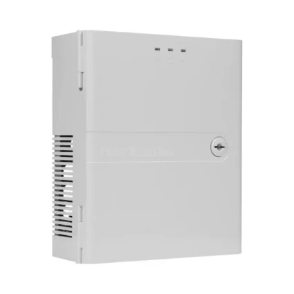 Джерело безперебійного живлення Kraft PSU-1203LED(P)