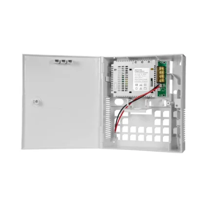 Джерело безперебійного живлення Kraft PSU-1205LED(P)