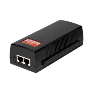 PoE-інжектор NVC-PSE30TG