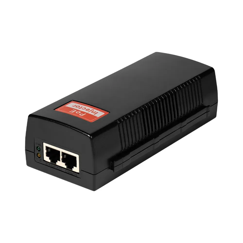 571c5134-0b3a-11ee-a226-00155d8a3501_3c2ec753-6d9b-11ee-a22a-00155d8a3501 PoE-інжектор NVC-PSE30TG