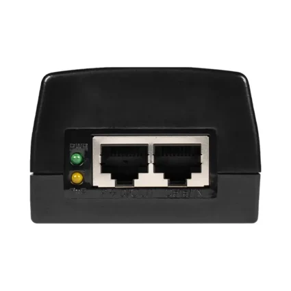 PoE-інжектор NVC-PSE30TG