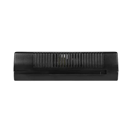 PoE-інжектор NVC-PSE30TG