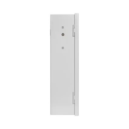 Джерело безперебійного живлення Kraft PSU-2425LED 24V