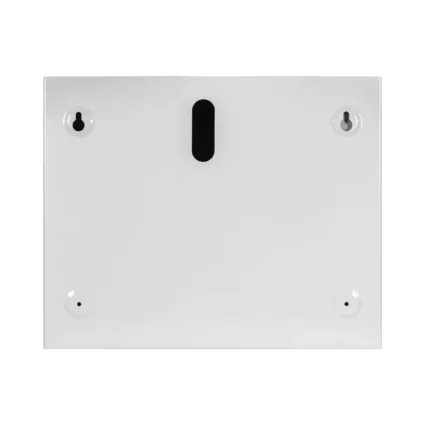 Джерело безперебійного живлення Kraft PSU-2425LED 24V